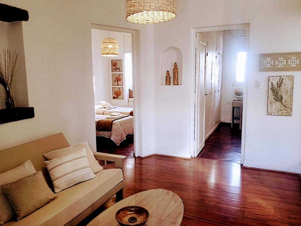 شقة Casa Aristides ميندوزا المظهر الخارجي الصورة