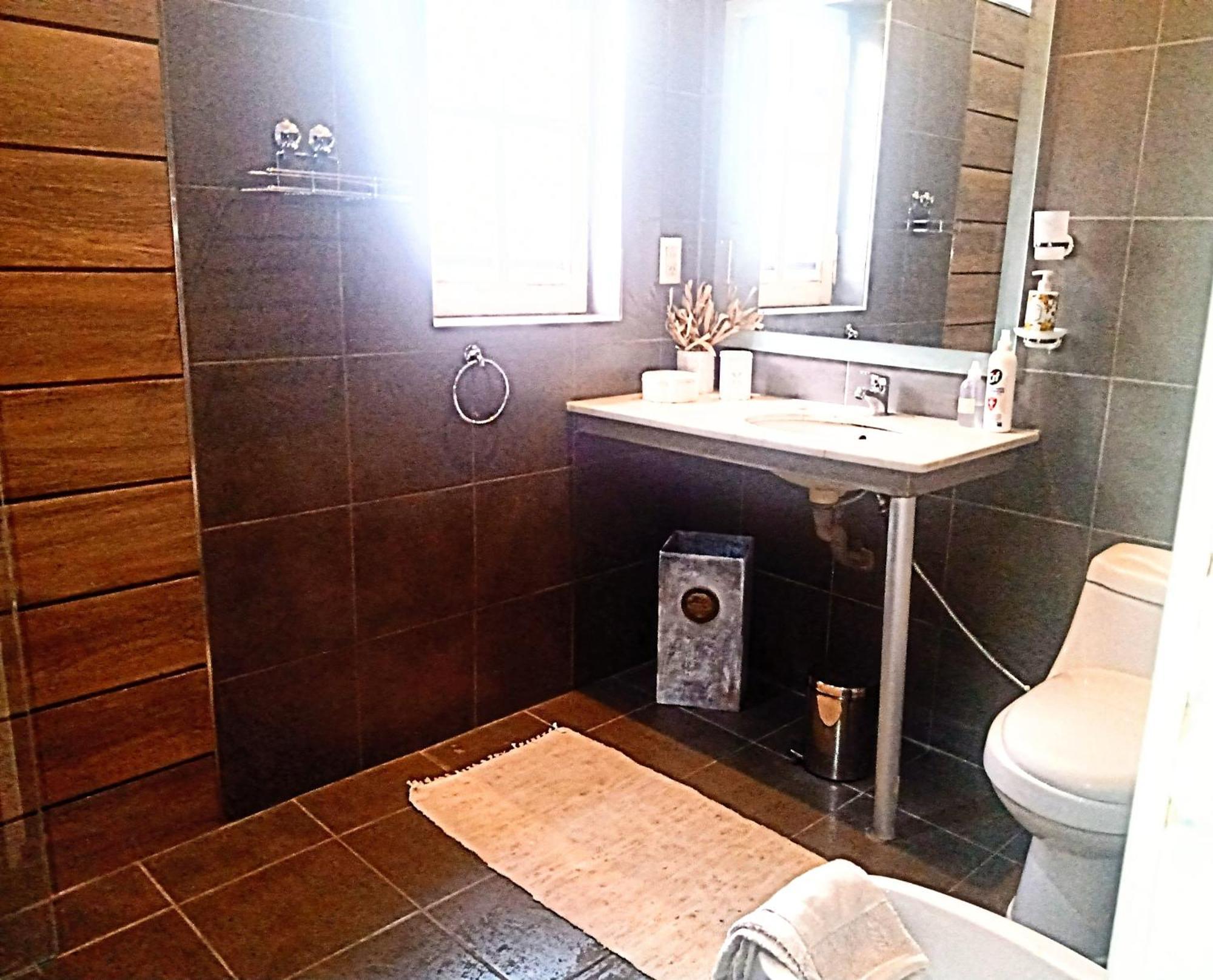 شقة Casa Aristides ميندوزا المظهر الخارجي الصورة