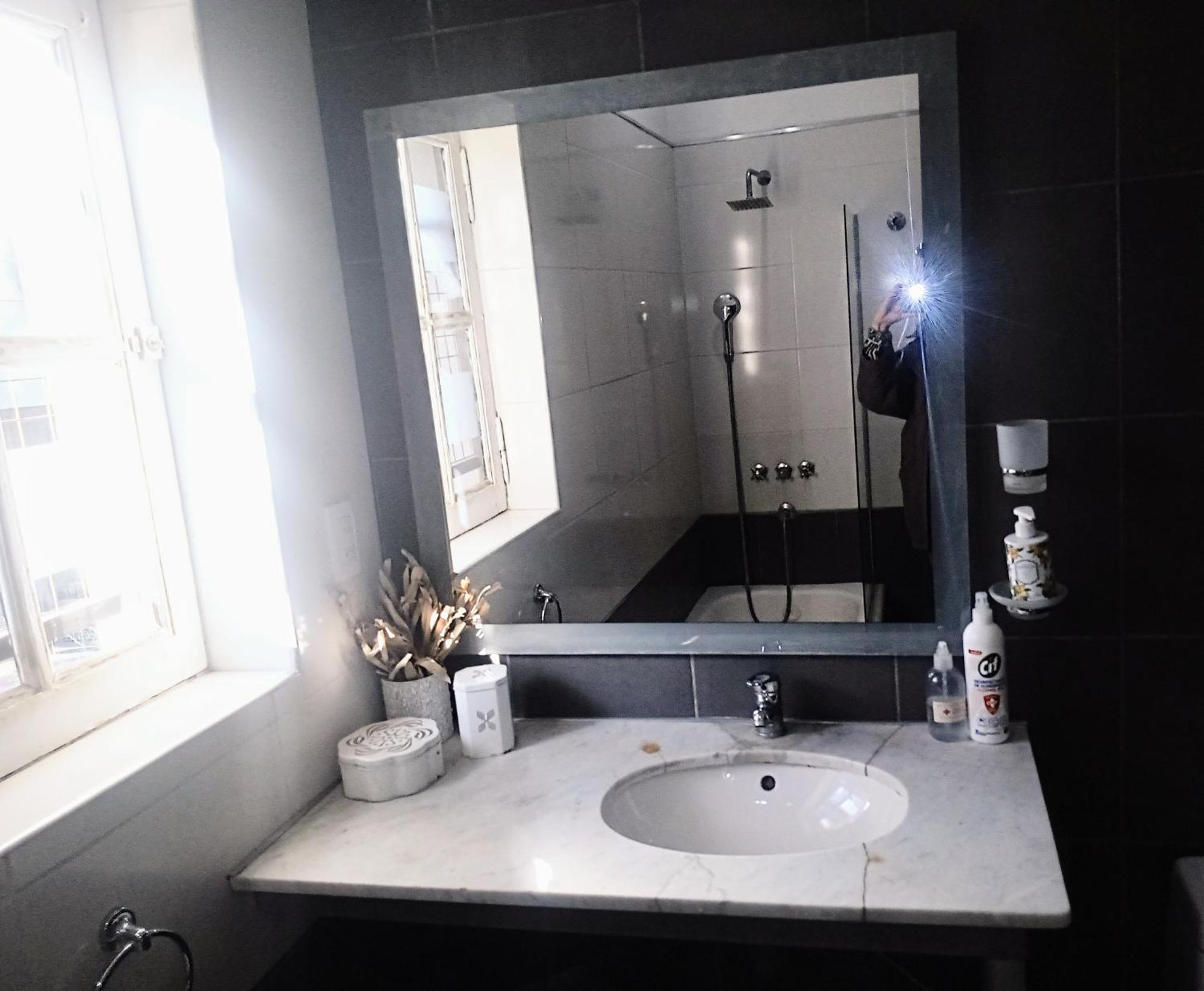 شقة Casa Aristides ميندوزا المظهر الخارجي الصورة